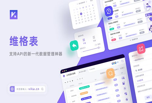 STC科技盛会圆满落幕，维格智数荣膺2020年度最具革命性技术创新产品奖