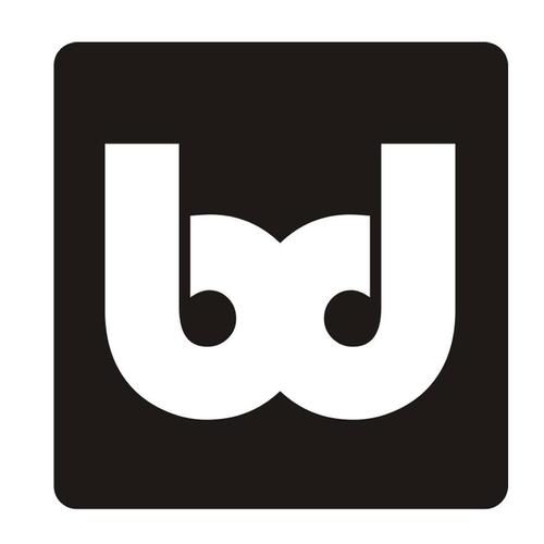 信息科技领域商标注册 软件产品与科学仪器的跨类保护策略